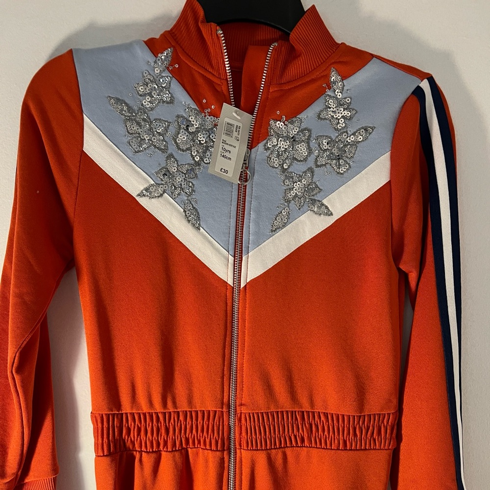 River island